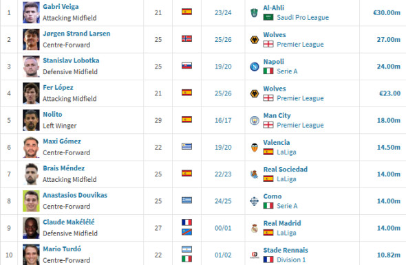 Screenshot 2026-03-03 173830