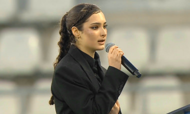 Screenshot 2026-03-03 180957