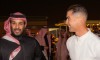 ronaldo-arabia