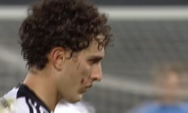 Screenshot 2026-03-03 195553