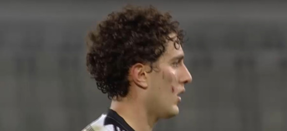 Screenshot 2026-03-03 195643