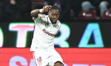 Screenshot 2026-03-03 205057