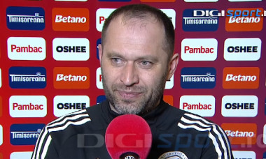 Screenshot 2026-03-03 214949