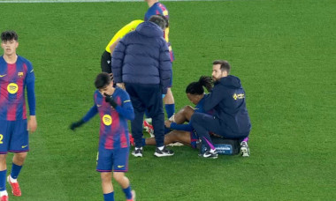 Screenshot 2026-03-03 221746