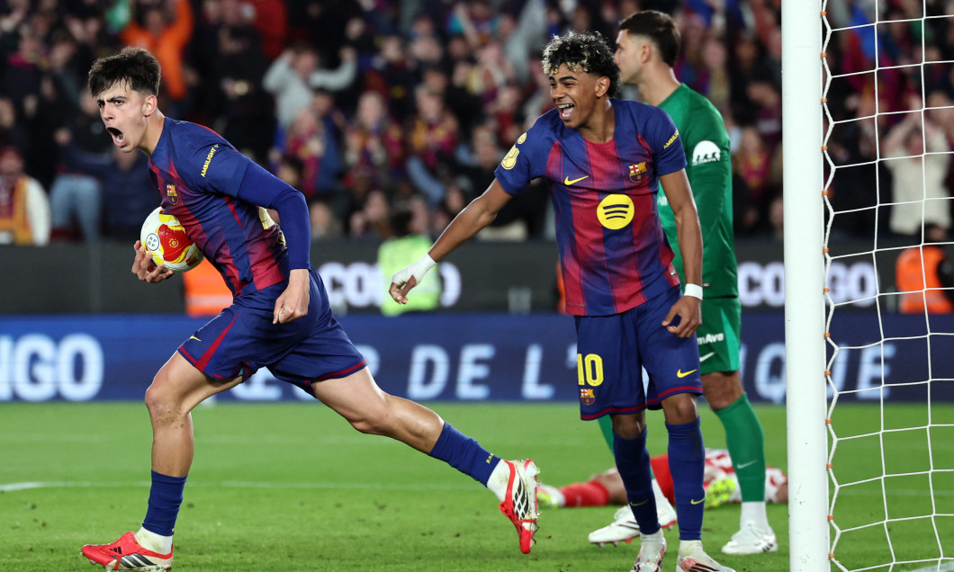 profimedia-1079878816