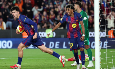 profimedia-1079878816