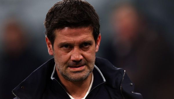 L-a văzut pe Cristi Chivu și i-a spus direct: ”Ai vreo boală gravă?”. Răspunsul l-a lăsat ”mască”