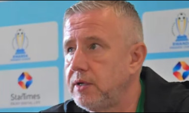 laurentiu reghecampf