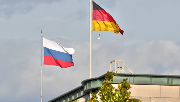 Germania a făcut pasul în spate! Decizie radicală, într-un moment de maximă tensiune. Mesajul este clar