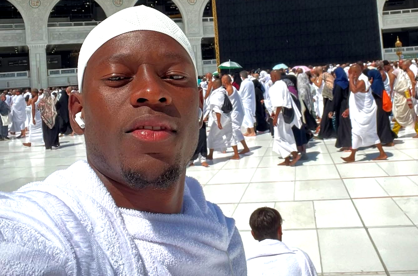 OUT din lotul Rapidului, Victor Angelescu a făcut anunțul în cazul lui Keita, după accidentul provocat