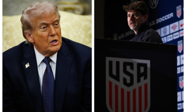 trump poch