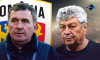 hagi-lucescu