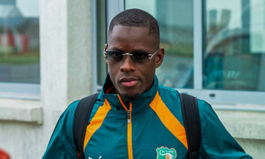 Screenshot 2026-03-04 191732