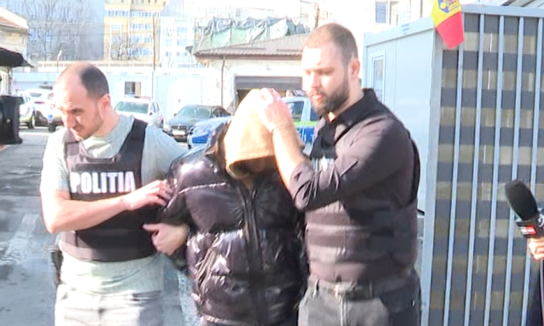 Screenshot 2026-03-04 192906