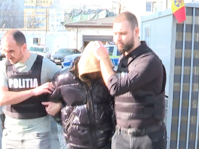 Kader Keita tremură! Decizia procurorilor după accident