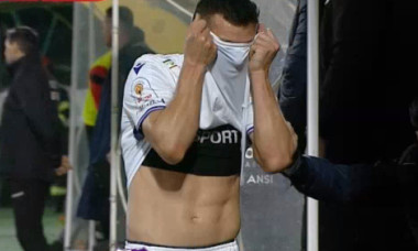 Screenshot 2026-03-04 193046