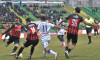 FOTBAL:FC ARGES-CS GLORIA BISTRITA, CUPA ROMANIEI BETANO (04.03.2026)