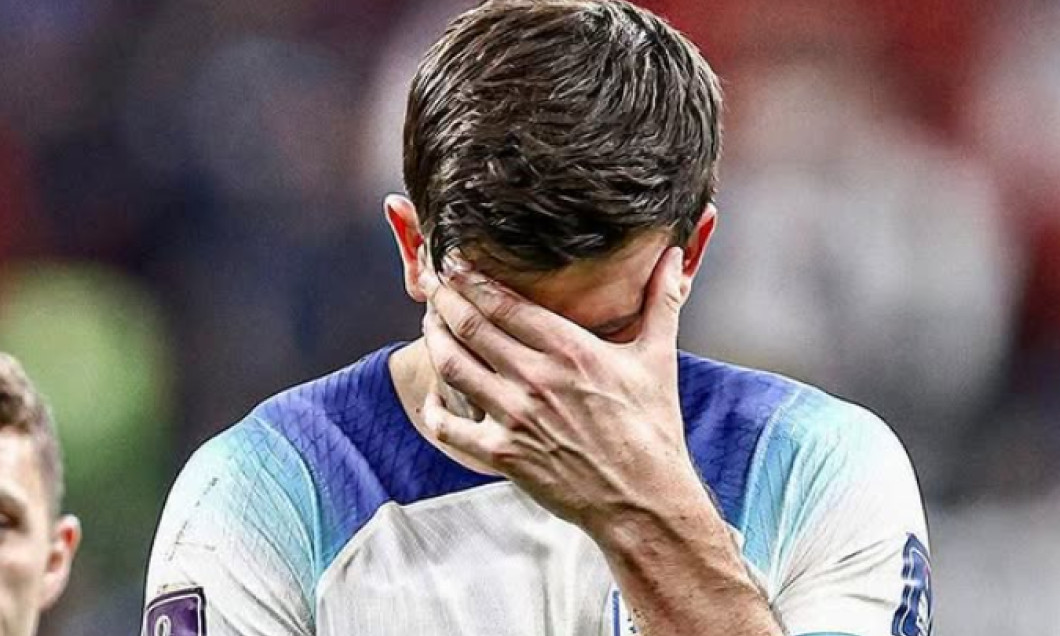 Screenshot 2026-03-04 194459