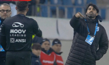 Screenshot 2026-03-04 210903