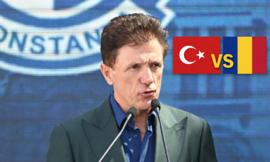 gica-popescu-turcia-romania