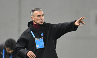 Screenshot 2026-03-04 233225