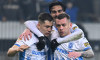 FOTBAL:UNIVERSITATEA CRAIOVA-CFR CLUJ, CUPA ROMANIEI BETANO (4.03.2026)