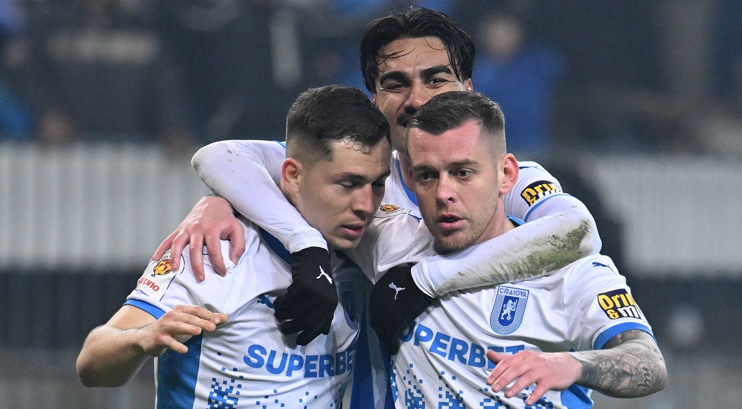 Imagine Stire Carlos Mora a fost propus la FCSB! ”Vreau să aduc jucători buni. Am vorbit cu MM Stoica” | 2review.ro