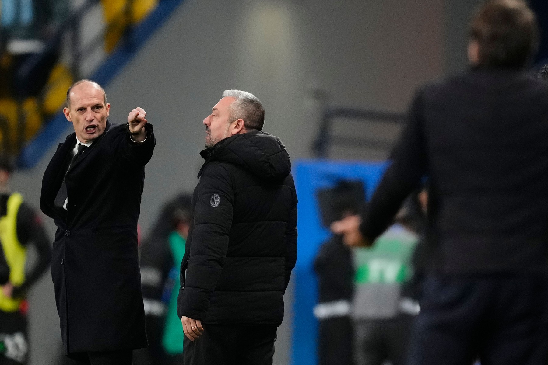 Imagine Stire Surpriză uriașă: alesul lui Real Madrid pentru postul de antrenor, dacă Jurgen Klopp zice ”Nu” | 2review.ro