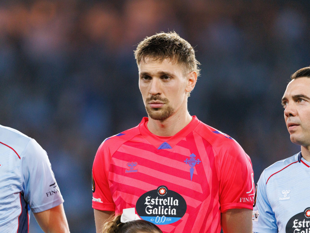 10.000.000€ pentru transferul lui Ionuț Radu