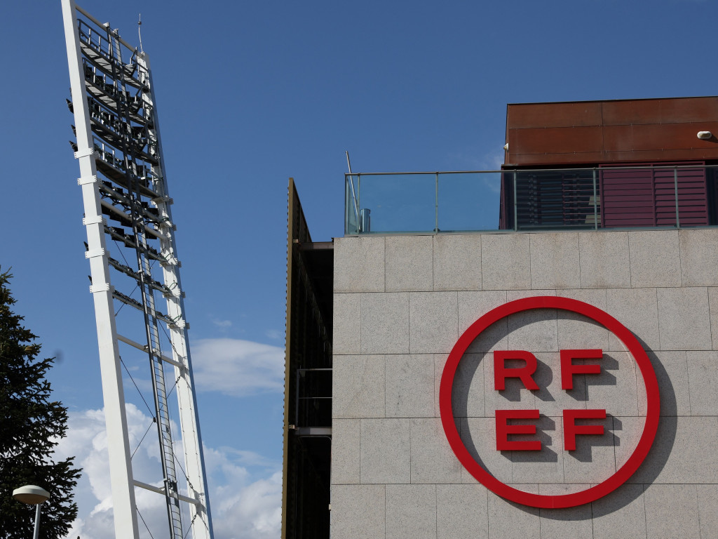 Amânat! Spania a luat decizia, după ce Iran a lansat o rachetă pe teritoriul Turciei