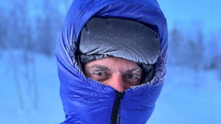 Imagine Stire România a făcut anunțul: NU boicotează! ”Jumătate” de Europa, în tabăra cealaltă. ”Se poartă asta acum?” | 2review.ro