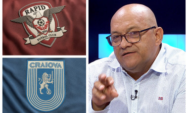 colaj-logo-uri-gabi-balint