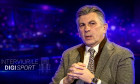 ionut lupescu interviurile digisport