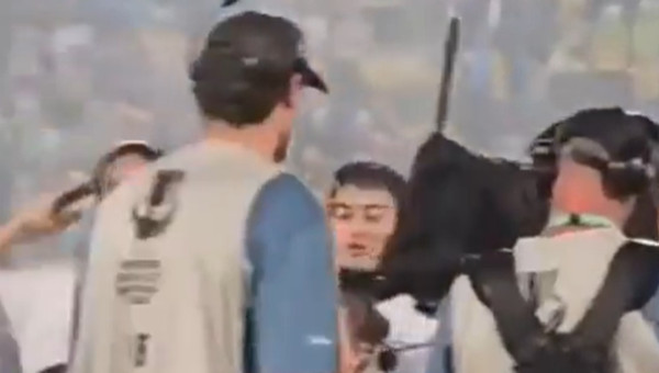 Gestul neașteptat al iraniencelor în Australia: ”Regimul le-a obligat”. Imaginile au făcut înconjurul lumii