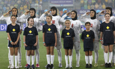 profimedia-1080234065