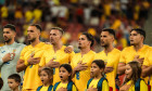 Romania v Canada – International Friendly Match