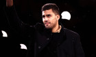 rodri