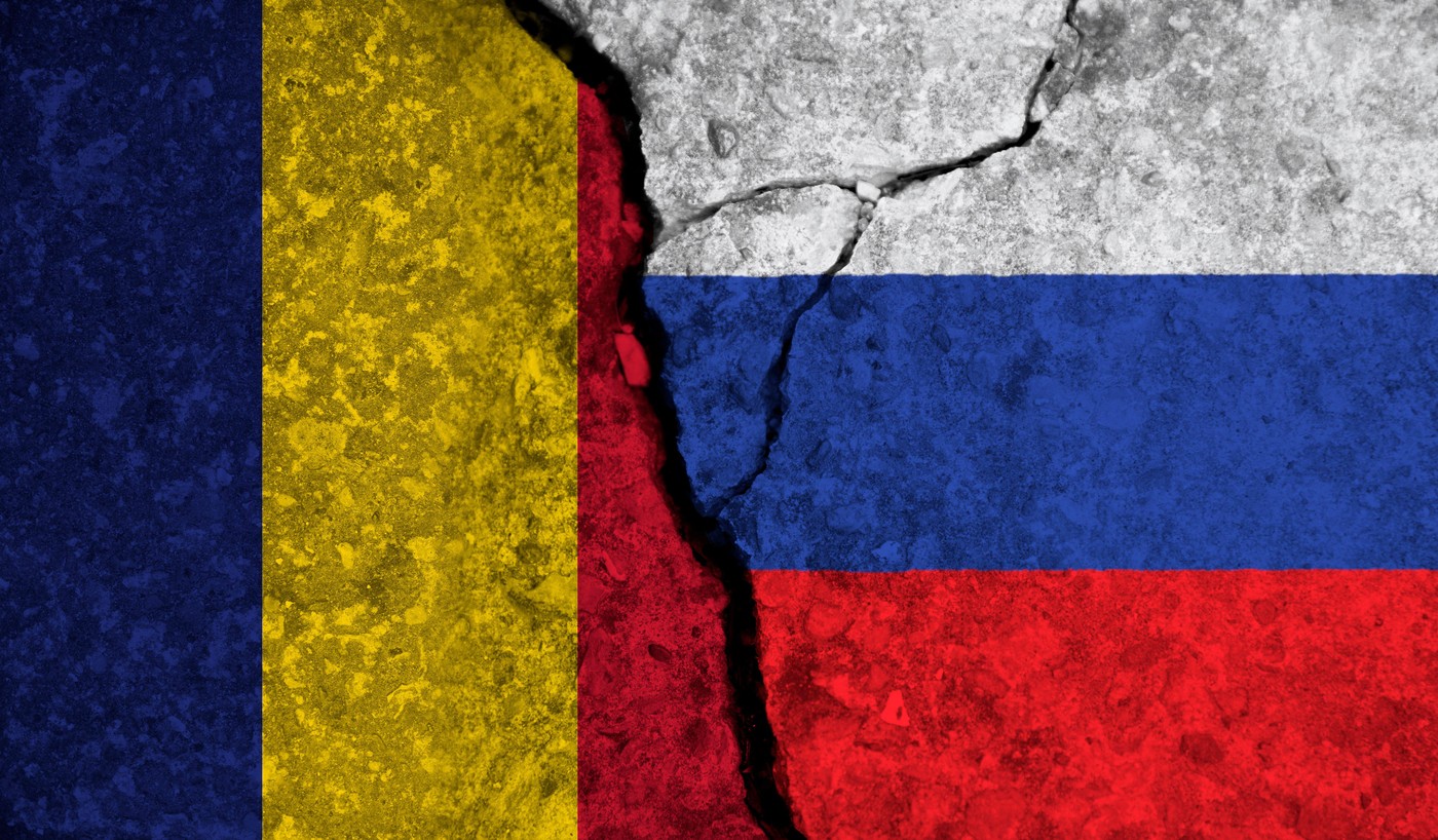 Imagine Stire După Germania, România s-a hotărât și ea, în urma deciziei în cazul Rusiei care a provocat indignare la nivel mondial | 2review.ro