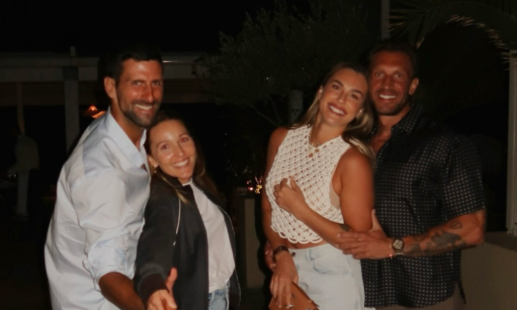 djokovic