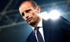 allegri