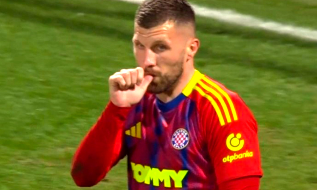 rebic