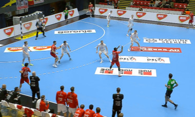 Screenshot 2026-03-05 194853