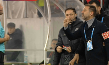 Screenshot 2026-03-05 204621