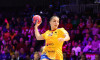 romania-handbal