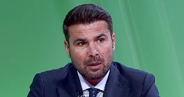 adrian-mutu