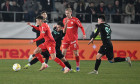 FOTBAL:DINAMO BUCURESTI-METALUL BUZAU, CUPA ROMANIEI BETANO (5.03.2026)