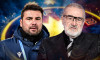 adrian mutu și gigi becali fcsb