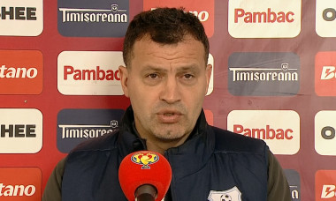 antrenor-metalul-buzau