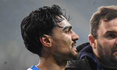 Screenshot 2026-03-06 111232