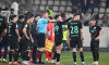 FOTBAL:DINAMO BUCURESTI-METALUL BUZAU, CUPA ROMANIEI BETANO (5.03.2026)